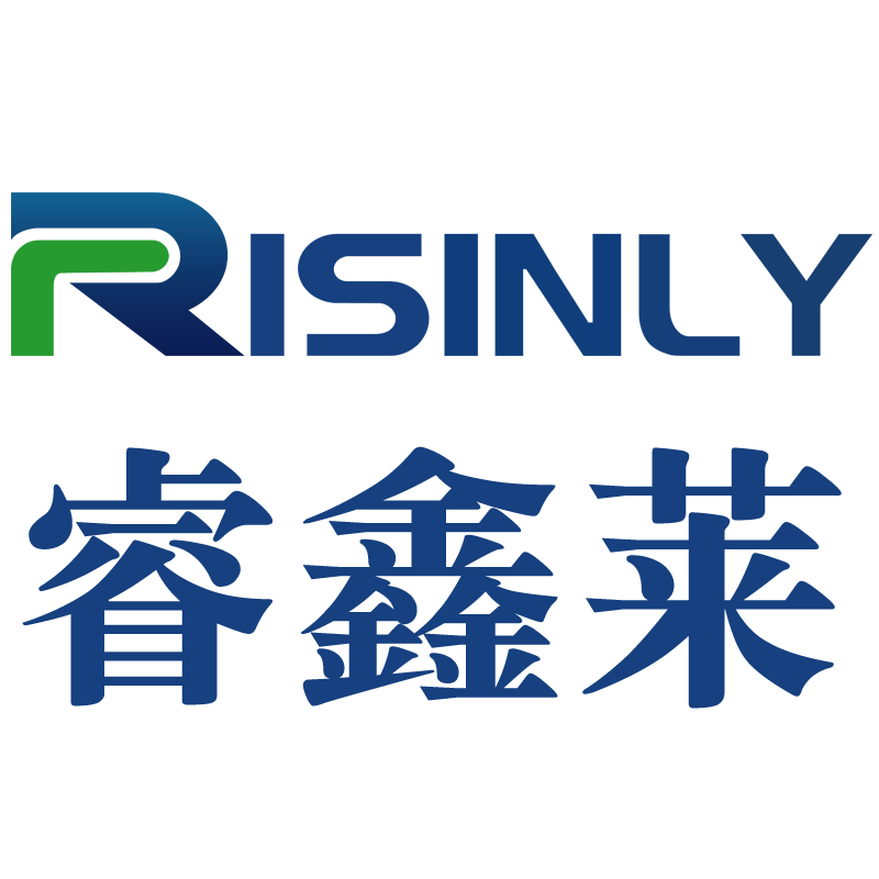文罗镇睿鑫莱科技有限公司